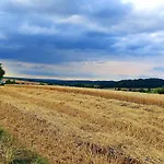 Im Siebengebirge Naehe Koeln/bonn *