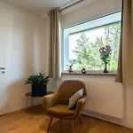 Im Siebengebirge Naehe Koeln/bonn *