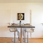 Im Siebengebirge Naehe Koeln/bonn * 코니그스빈터
