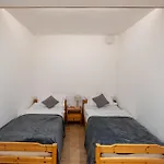 Im Siebengebirge Naehe Koeln/bonn 아파트