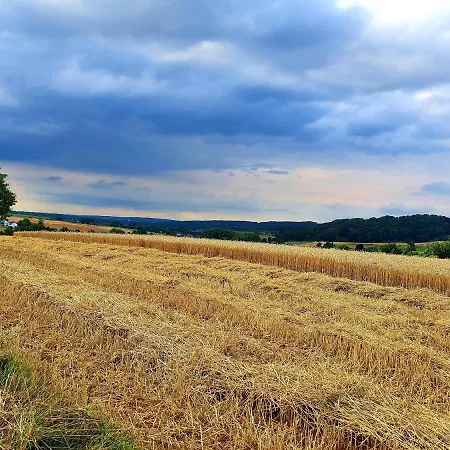 Auszeit Am Siebengebirge *
