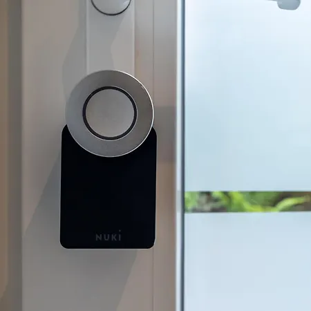 Im Siebengebirge Naehe Koeln/bonn *