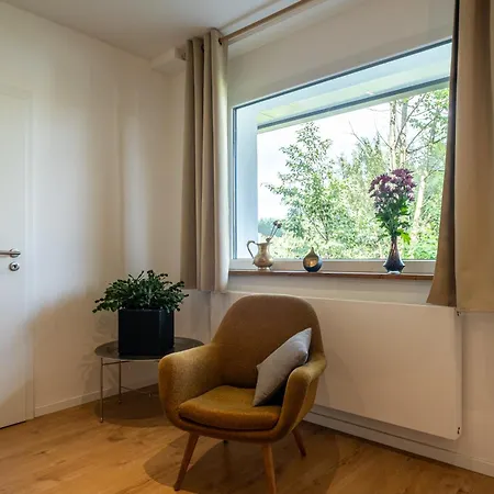 Im Siebengebirge Naehe Koeln/bonn *