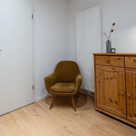 Im Siebengebirge Naehe Koeln/bonn Apartamento