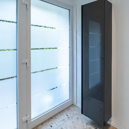 Apartment Im Siebengebirge Naehe Koeln/bonn Koenigswinter