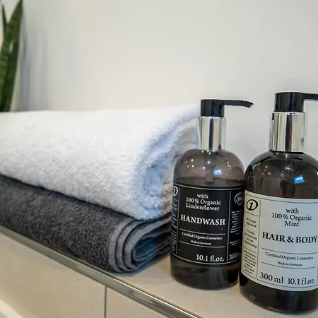 Im Siebengebirge Naehe Koeln/bonn *