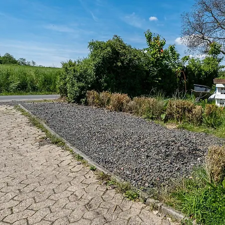Apartment Im Siebengebirge Naehe Koeln/bonn