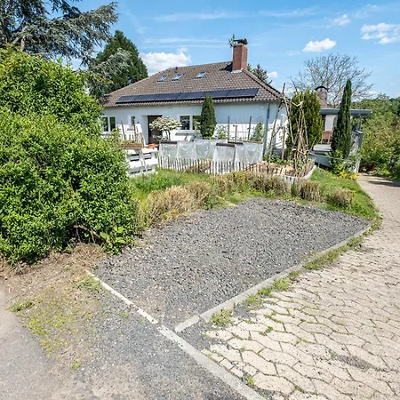 Apartment Im Siebengebirge Naehe Koeln/bonn