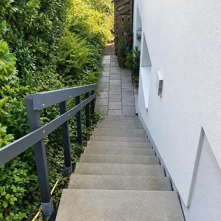 Auszeit Am Siebengebirge Königswinter