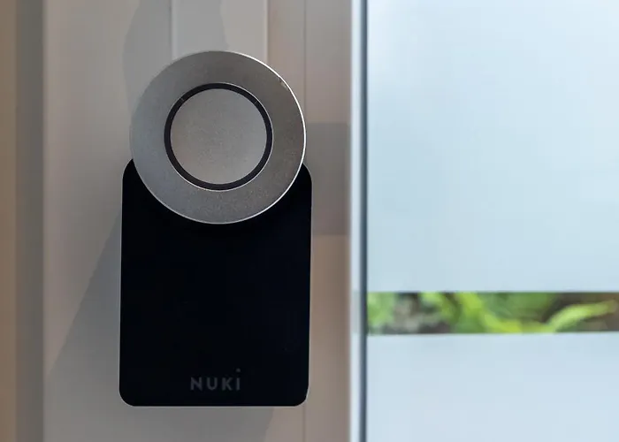 Im Siebengebirge Nähe Köln/bonn *