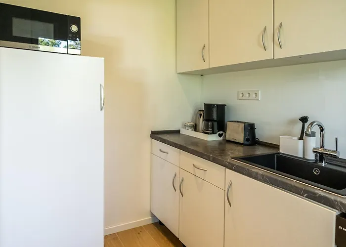 Im Siebengebirge Nähe Köln/bonn