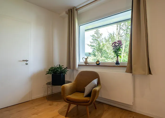 Im Siebengebirge Nähe Köln/bonn *