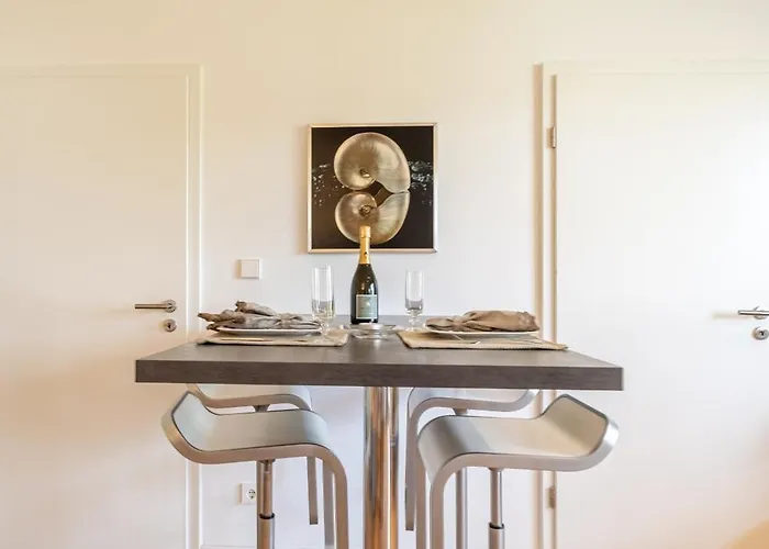 Im Siebengebirge Nähe Köln/bonn * Königswinter