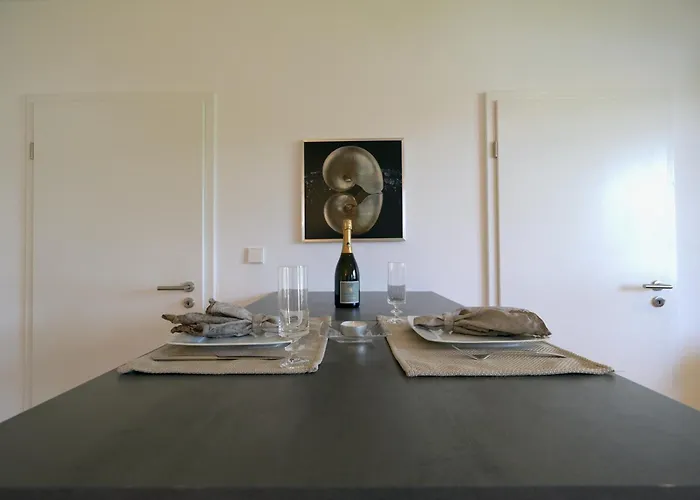 Im Siebengebirge Nähe Köln/bonn Königswinter