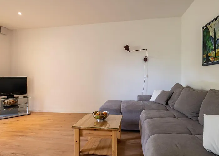 Im Siebengebirge Nähe Köln/bonn * Königswinter