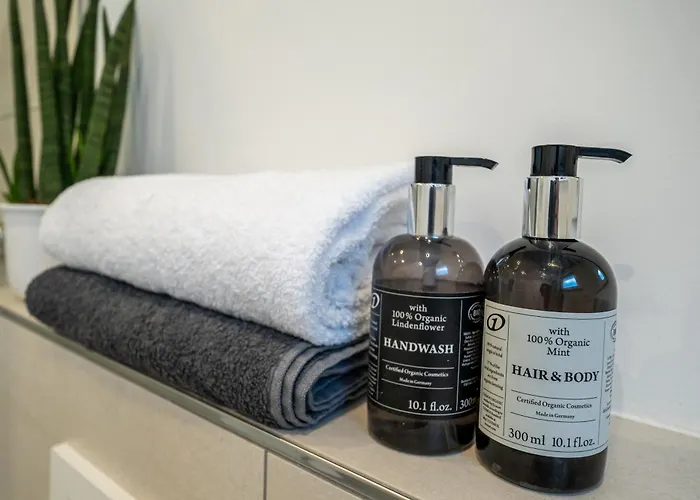 Im Siebengebirge Nähe Köln/bonn *