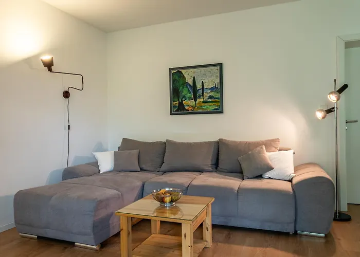 Im Siebengebirge Nähe Köln/bonn Königswinter