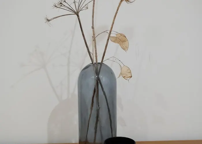 Im Siebengebirge Nähe Köln/bonn