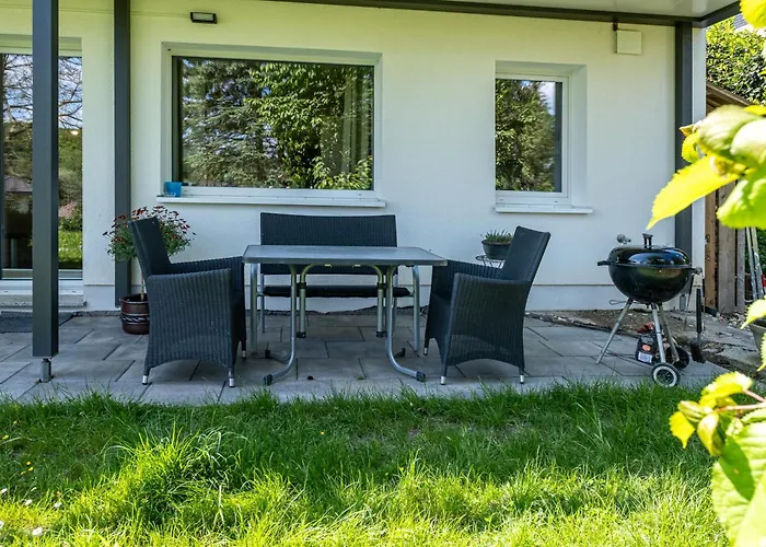 Im Siebengebirge Nähe Köln/bonn * Königswinter